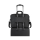 RIVACASE Tegel ECO 8432 15.6" czarny - 1241649 - zdjęcie 9